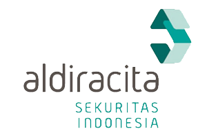 Logo 6 Aldiracita